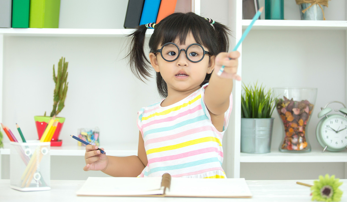 低幼儿年龄阶段游戏小组